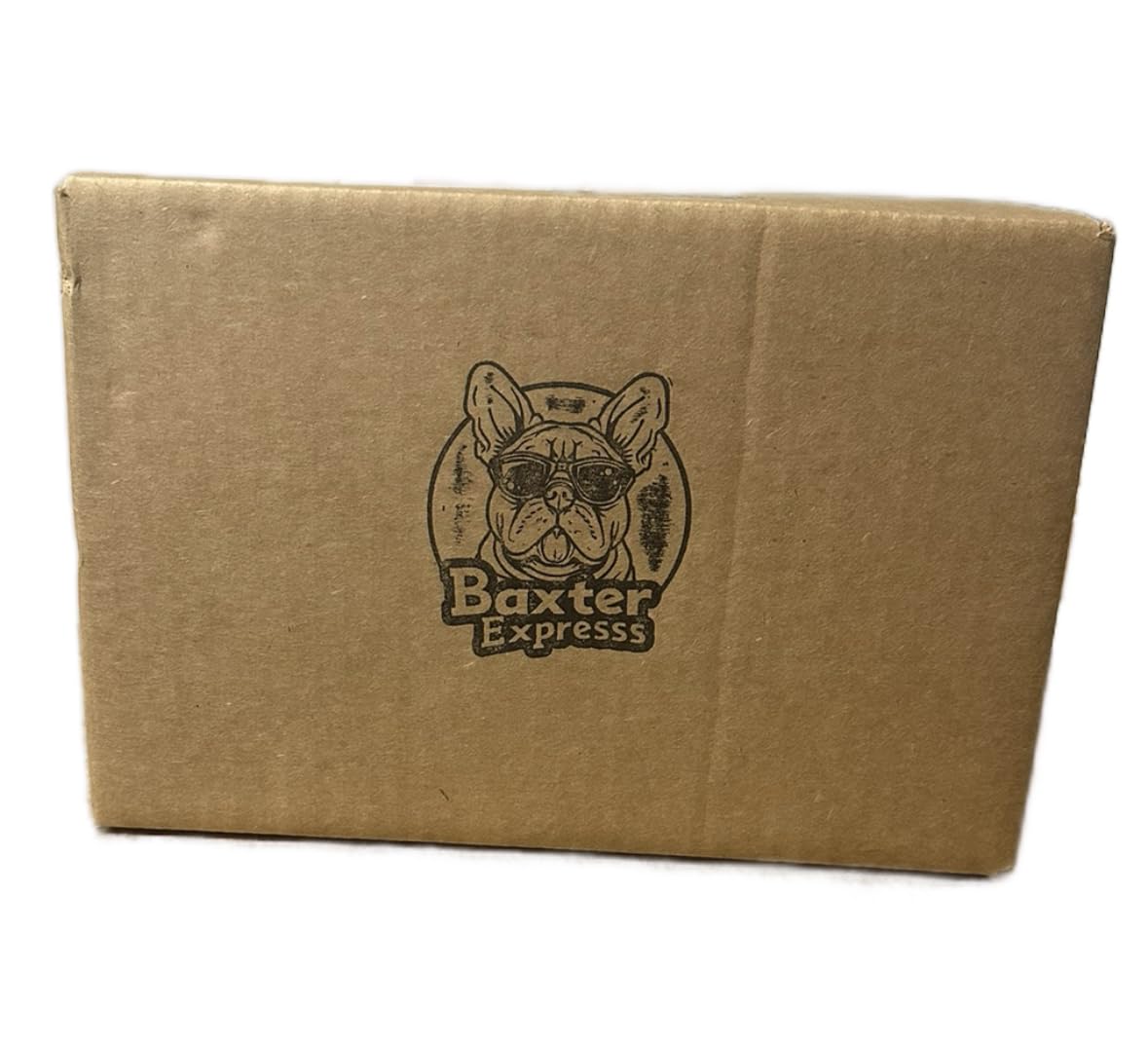Fairlife Core Power 42g. Protein Shake, Vanilla - (14 fl. oz, 8 pk.) by Baxter Expresss